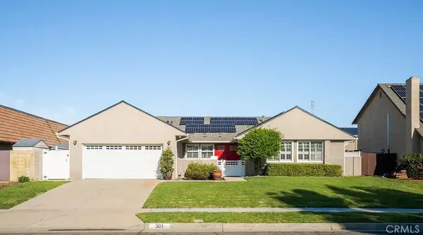 301 Bagnall, Placentia, CA 92870