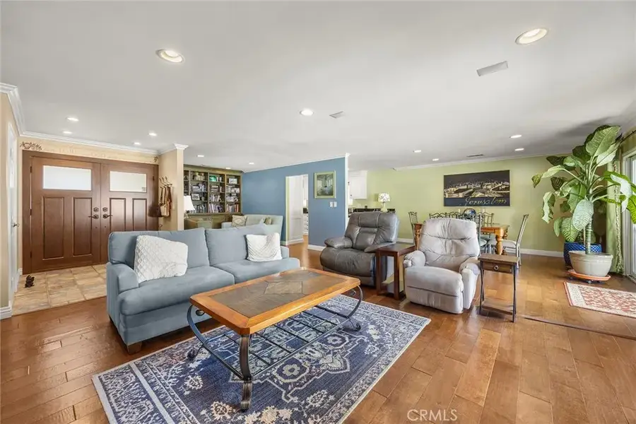 1019 Eadington, Brea, CA 92821 - Image #2