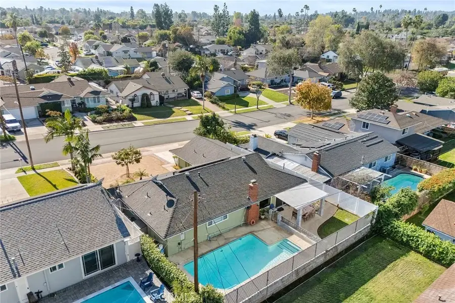 1019 Eadington, Brea, CA 92821 - Image #3