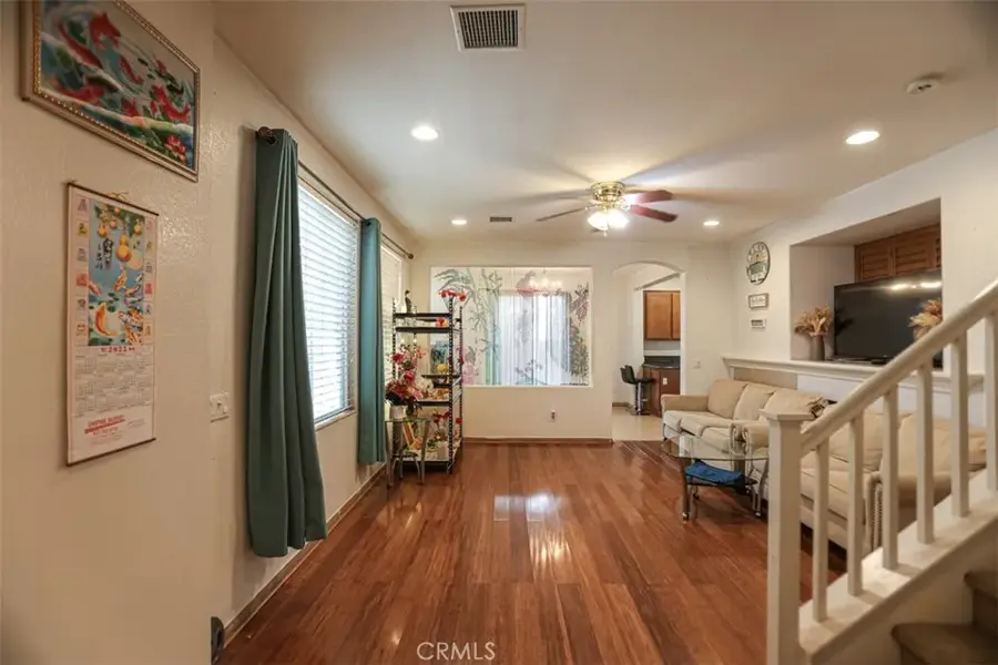 1356 Comfrey Leaf Drive, Beaumont, CA 92223 - Image #2