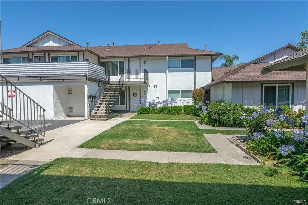 2625 W Orion, Santa Ana, CA 92704 - Image #1