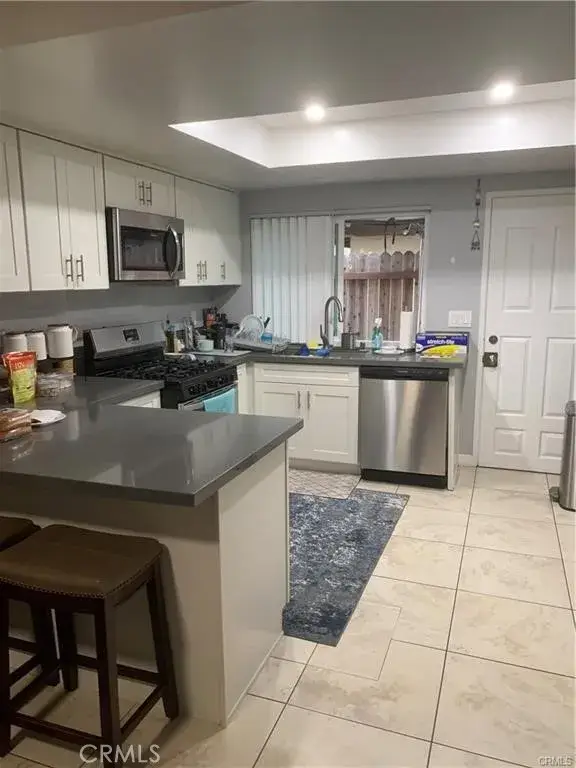 2625 W Orion, Santa Ana, CA 92704 - Image #2