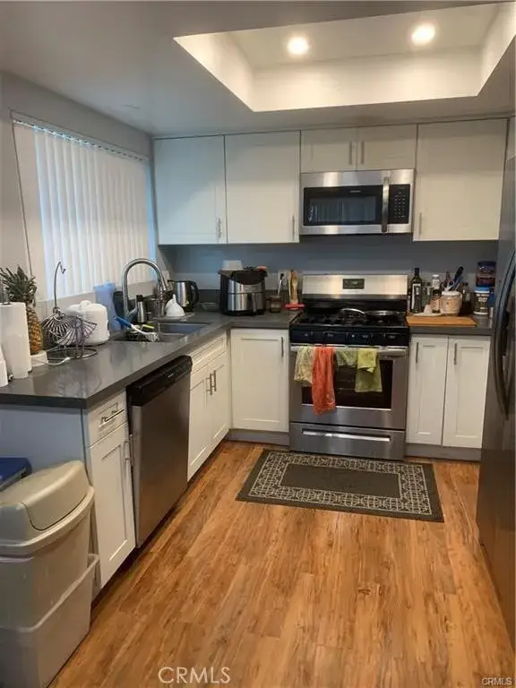 2625 W Orion, Santa Ana, CA 92704 - Image #3