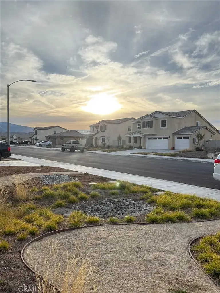 585 Directo, San Jacinto, CA 92583 - Image #1