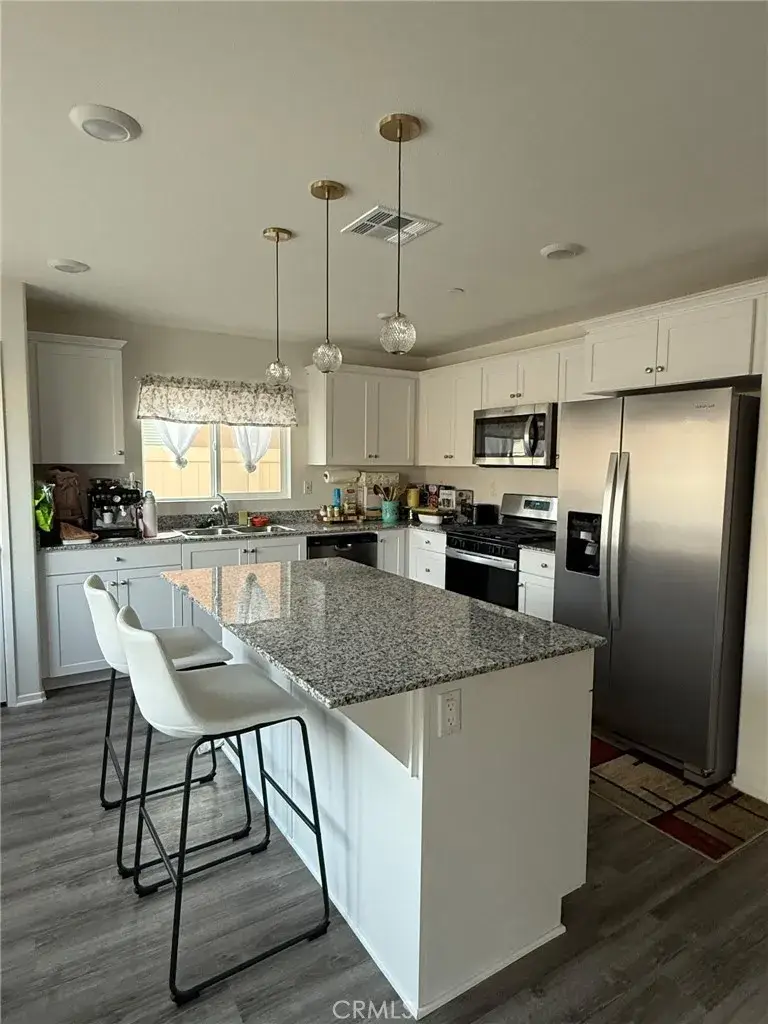 585 Directo, San Jacinto, CA 92583 - Image #3