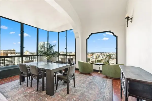 140 Linden Avenue #324, Long Beach, CA 90802