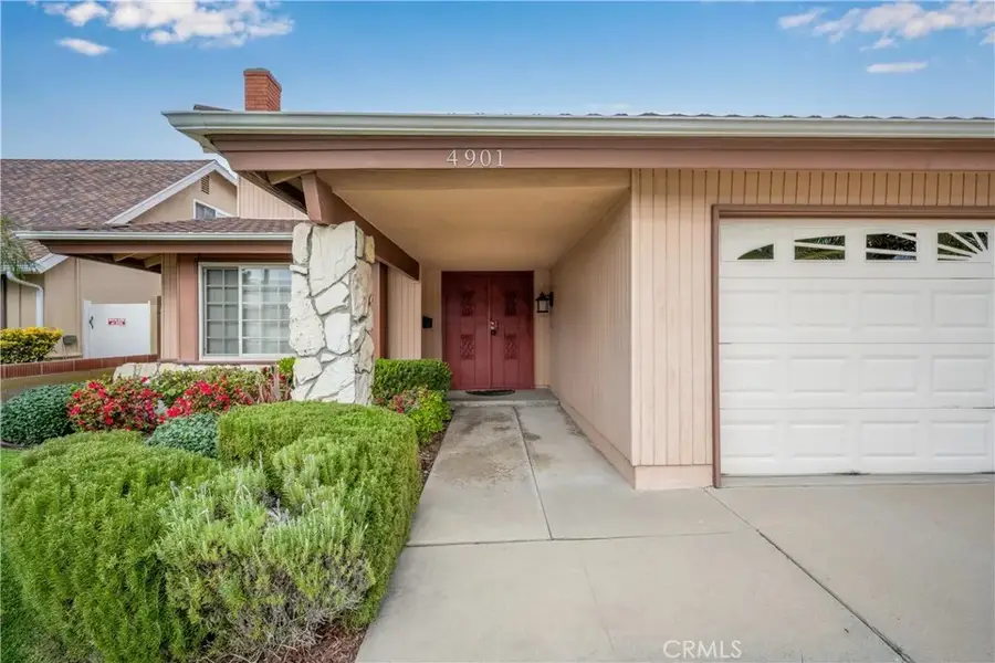 4901 Sandy Circle, La Palma, CA 90623 - Image #3