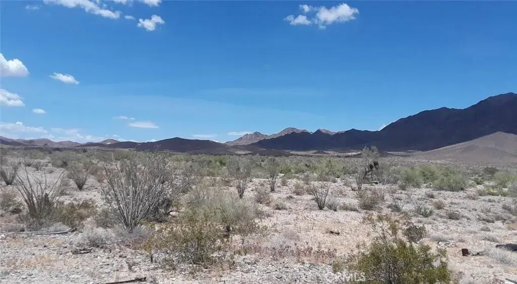 0 Graham Pass/niland Road 004-040-062-000, Unknown, CA 00000 - Image #1