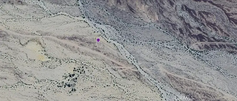 0 Graham Pass/niland Road 004-040-062-000, Unknown, CA 00000 - Image #2