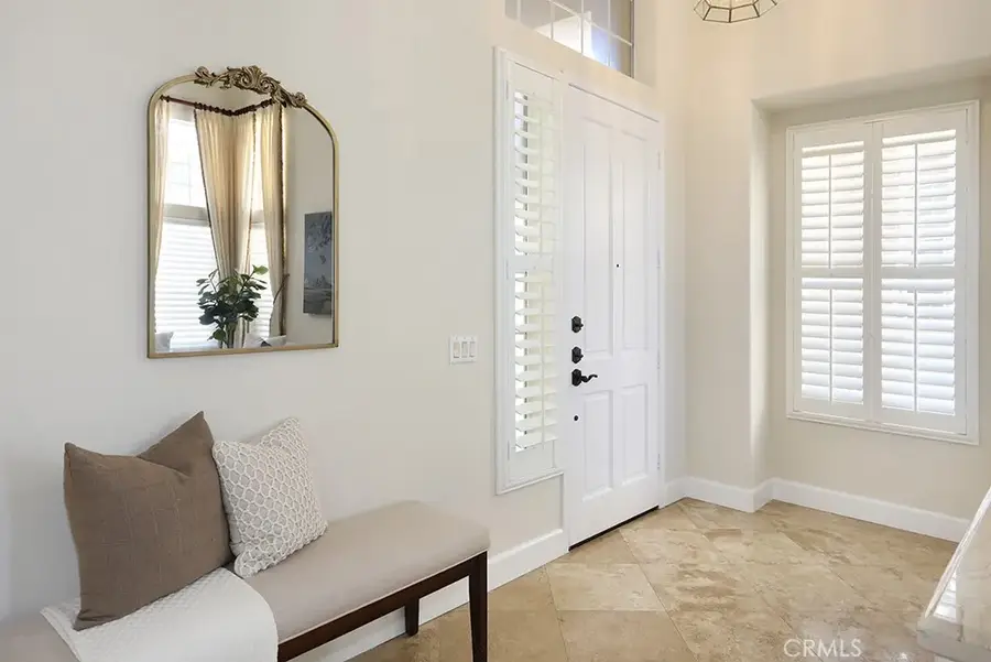 2231 Nelson, Tustin, CA 92782 - #3