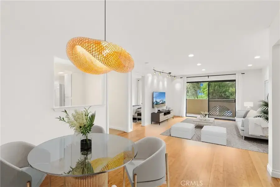 25214 Tanoak Lane, Lake Forest, CA 92630 - Image #3