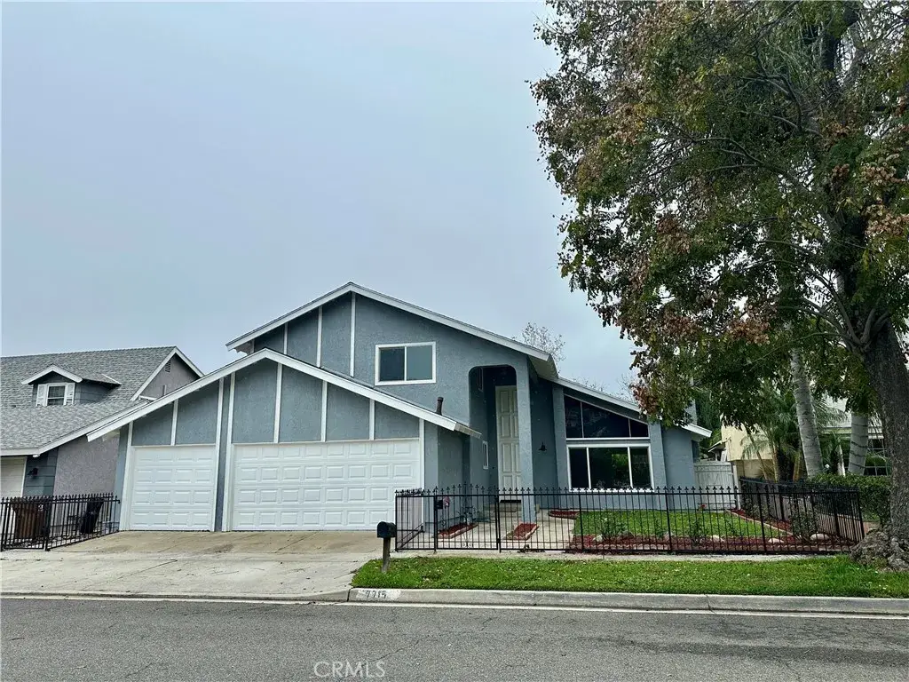 7715 E Camino Tampico, Anaheim, CA 92808 - Image #1