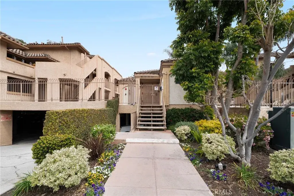 4161 Hathaway Avenue #46, Long Beach, CA 90815 - Image #1