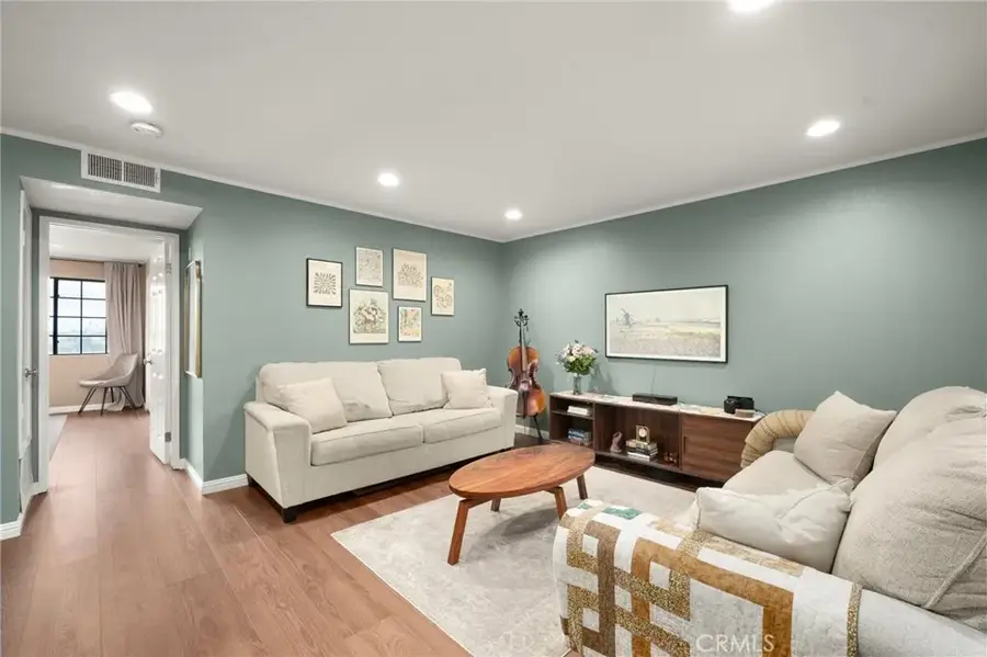 4161 Hathaway Avenue #46, Long Beach, CA 90815 - Image #2