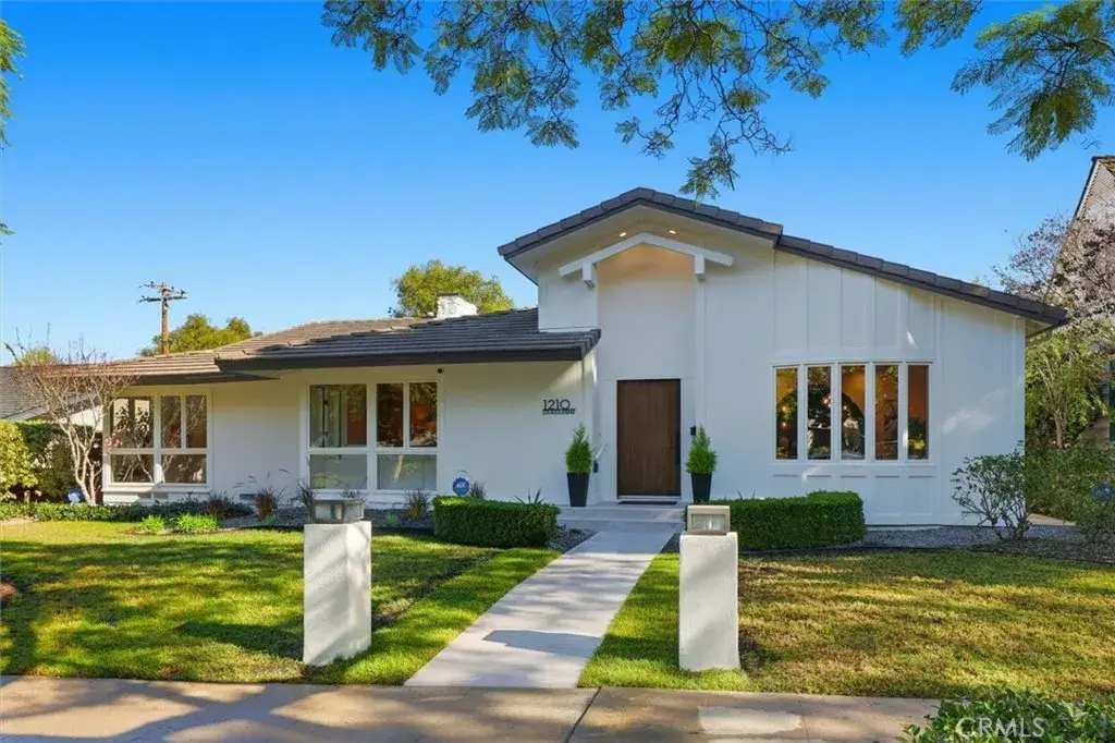 1210 Los Altos, Long Beach, CA 90815 - Image #1