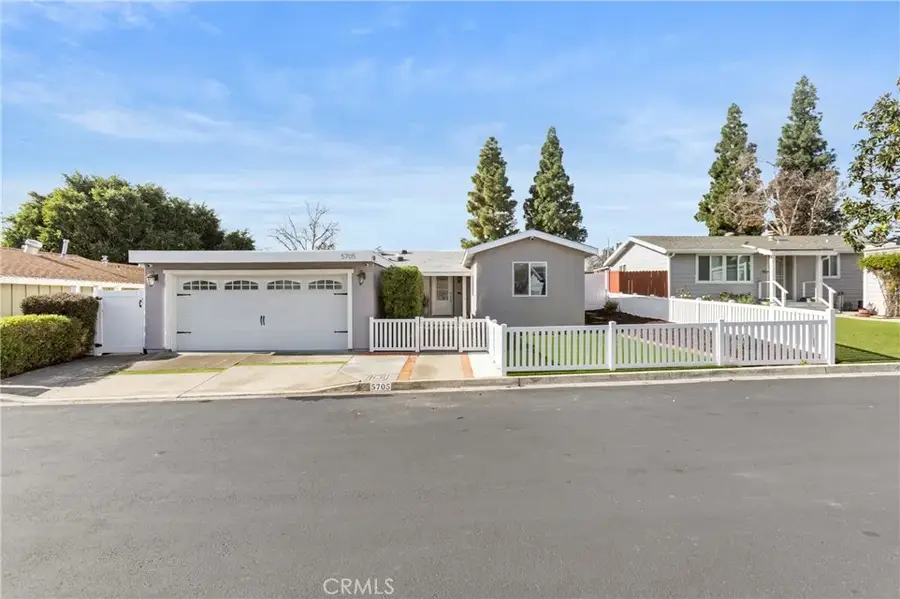 5705 Portage, Yorba Linda, CA 92887 - #2