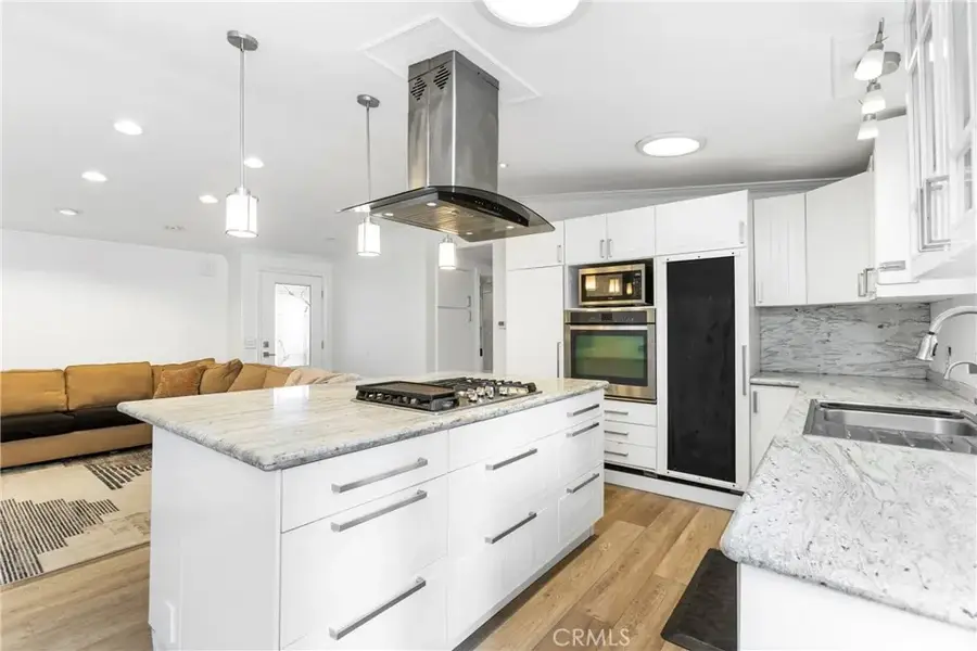 5705 Portage, Yorba Linda, CA 92887 - #3