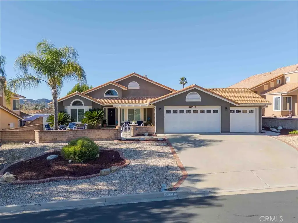 30519 Colina Verde, Temecula, CA 92592 - Image #1