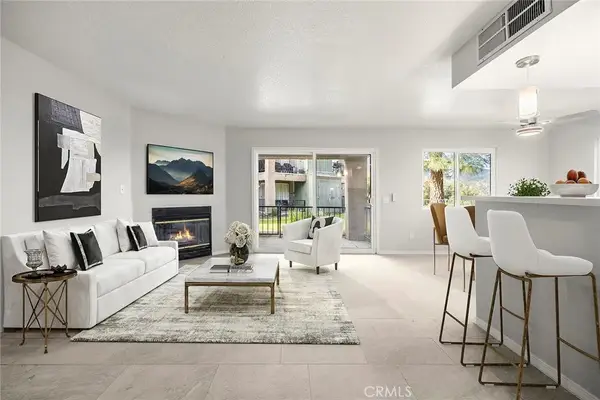 2616 Avenida Del Vista #104, Corona, CA 92882