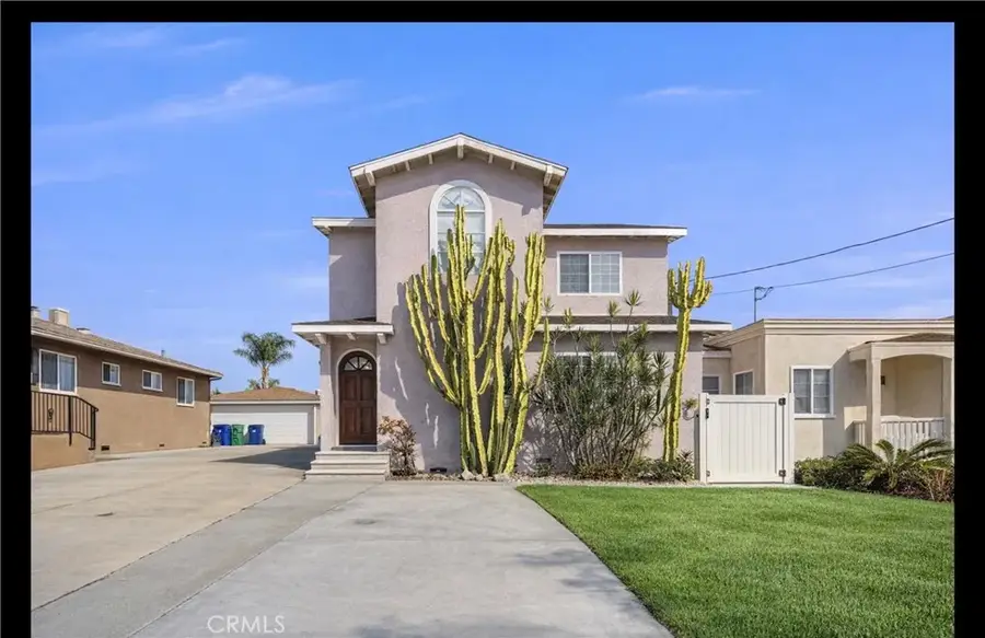 1647 W 215th, Torrance, CA 90501 - Image #2