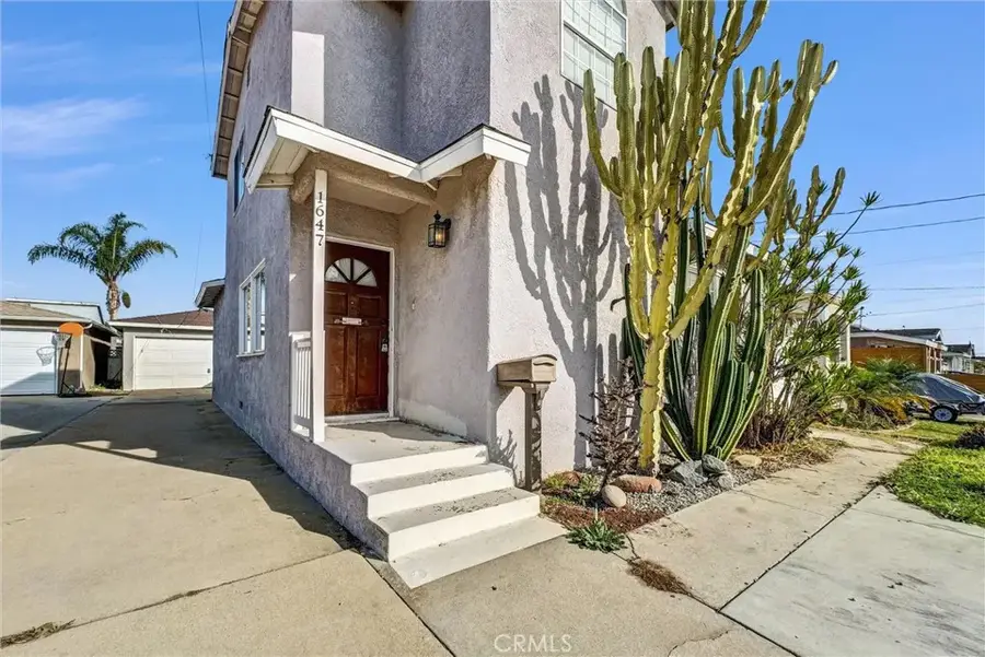 1647 W 215th, Torrance, CA 90501 - Image #3