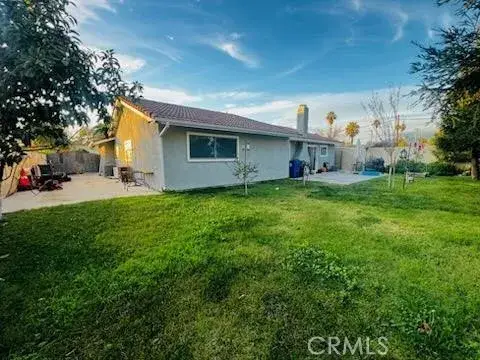 1697 N Fillmore, Rialto, CA 92376 - Image #3