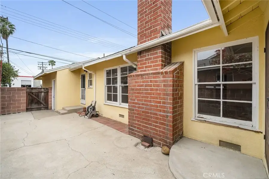 1316 N East Street, Anaheim, CA 92805 - #3