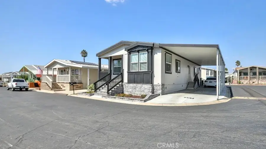 17700 Avalon #387, Carson, CA 90746 - #3