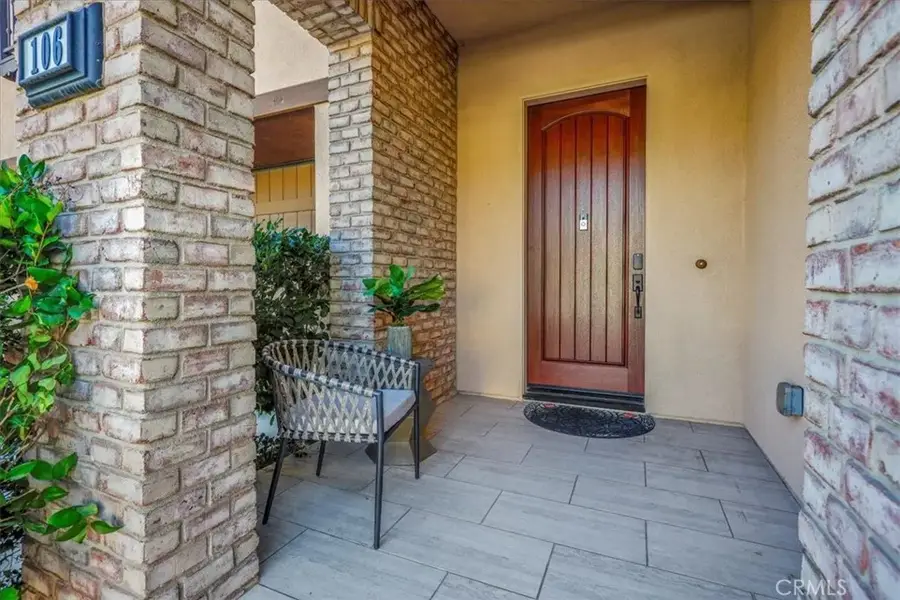 106 Cordial, Irvine, CA 92620 - Image #3