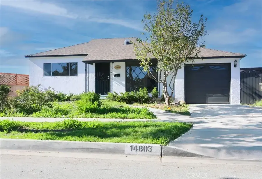 14803 Funston, Norwalk, CA 90605 - Image #2