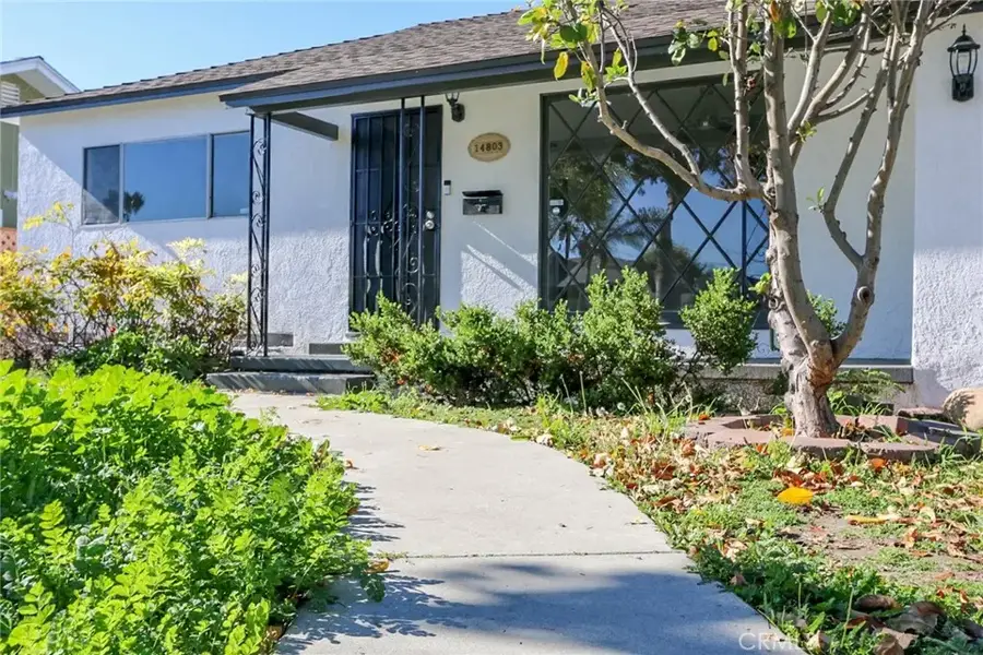 14803 Funston, Norwalk, CA 90605 - Image #3