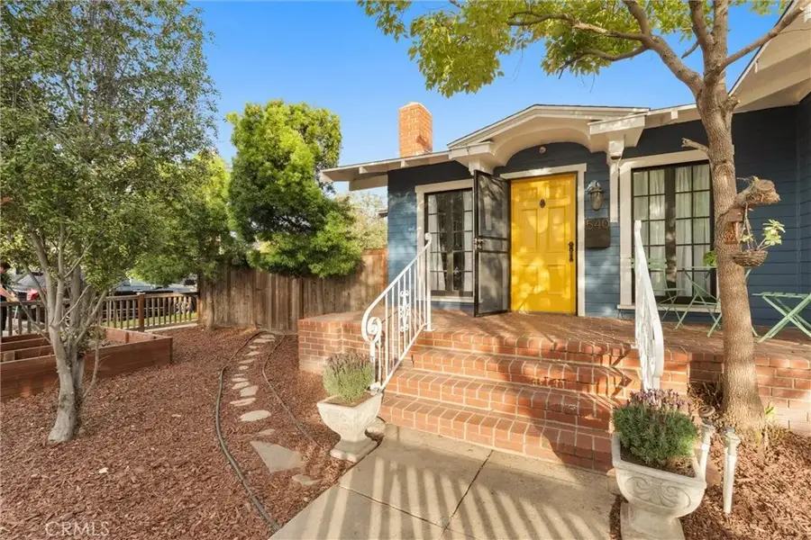 540 Loma, Long Beach, CA 90814 - #3