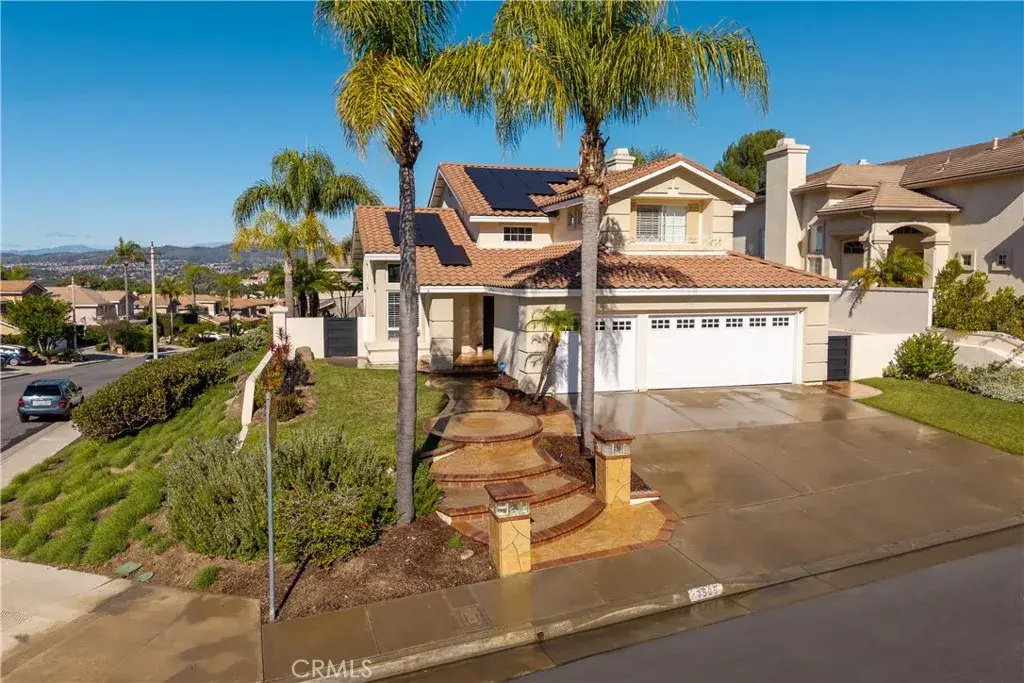 7505 E Toyon, Anaheim, CA 92808 - Image #1
