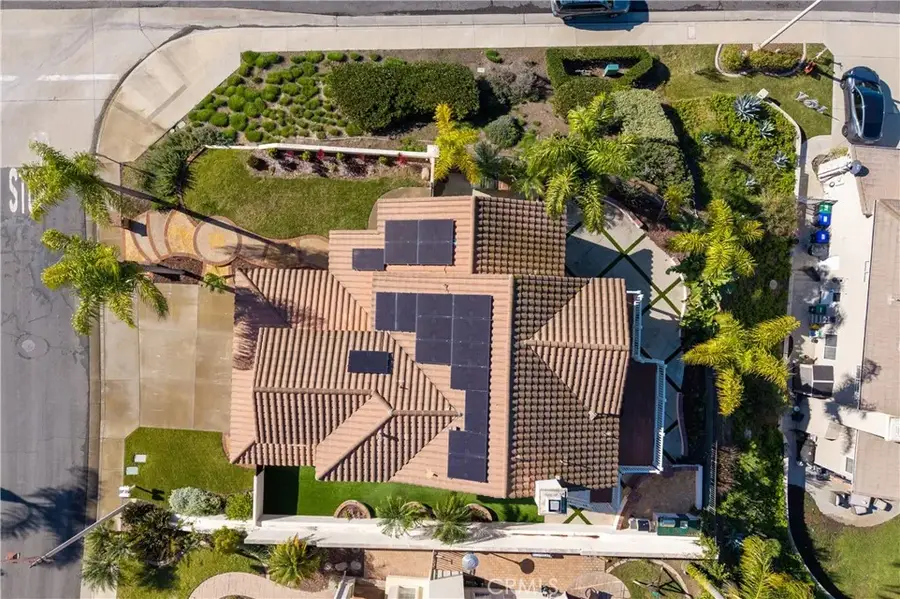 7505 E Toyon, Anaheim, CA 92808 - Image #2