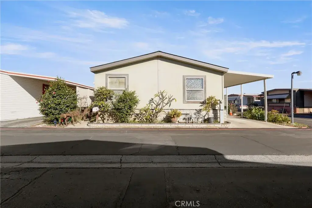 14362 Bushard St #17, Westminster, CA 92683 - Image #1