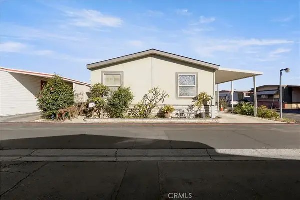 14362 Bushard St #17, Westminster, CA 92683
