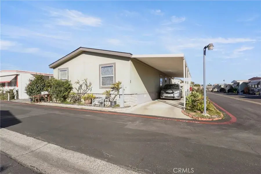 14362 Bushard St #17, Westminster, CA 92683 - Image #2