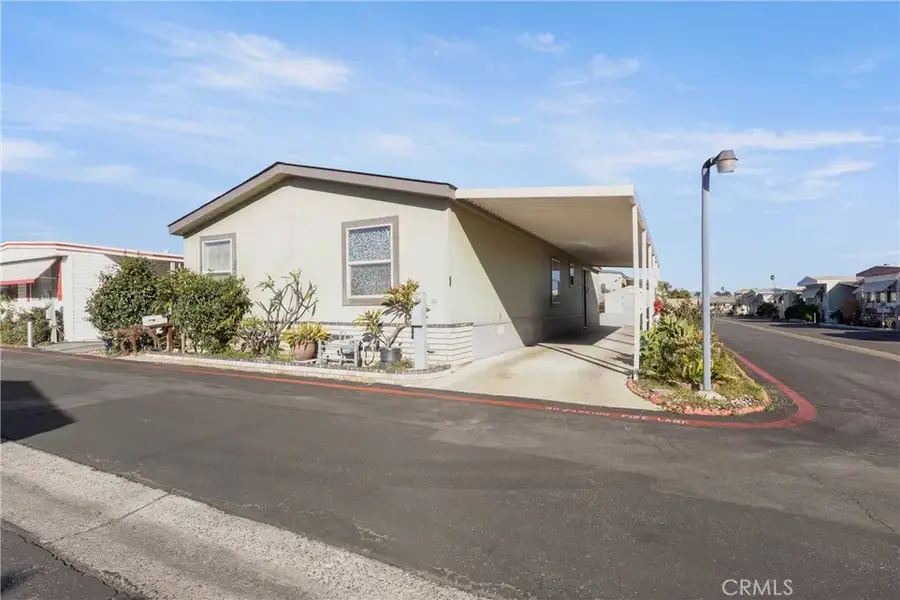 14362 Bushard St #17, Westminster, CA 92683 - Image #3