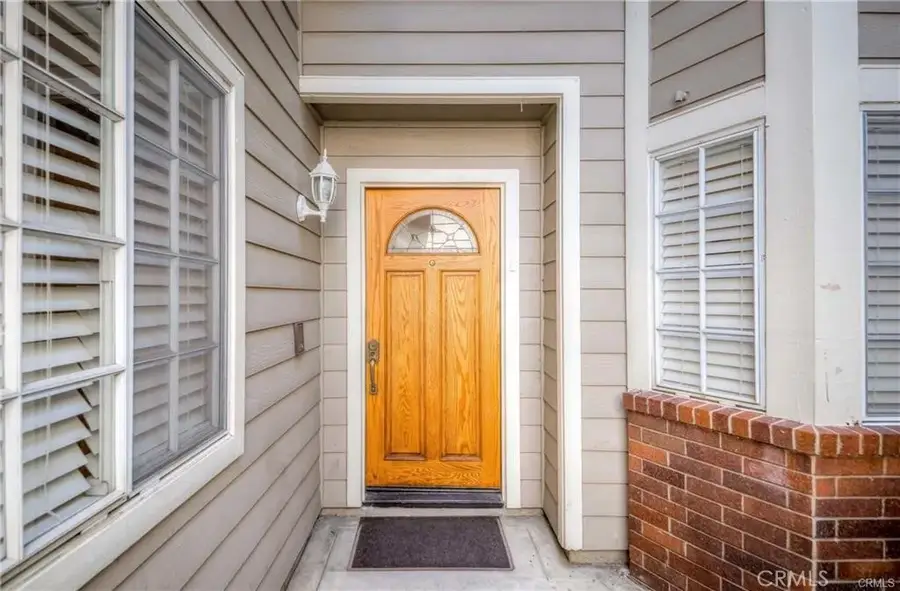 641 Wakefield Court #102, Long Beach, CA 90803 - Image #2