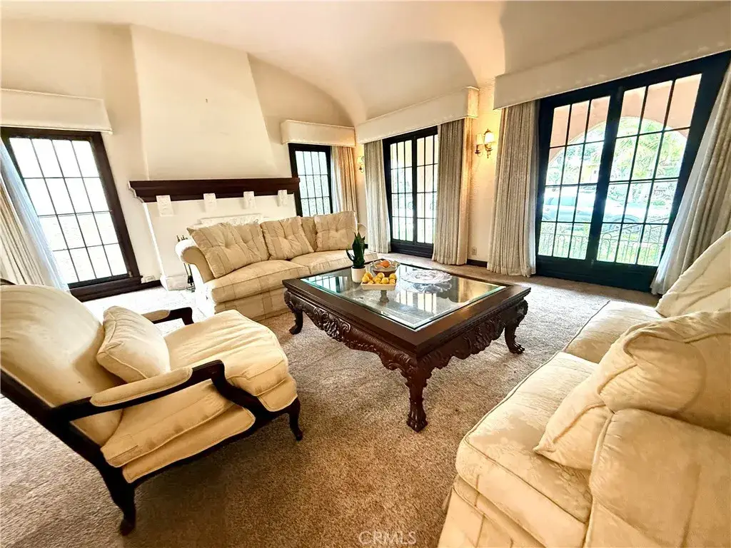 223 Bennett, Long Beach, CA 90803 - Image #1