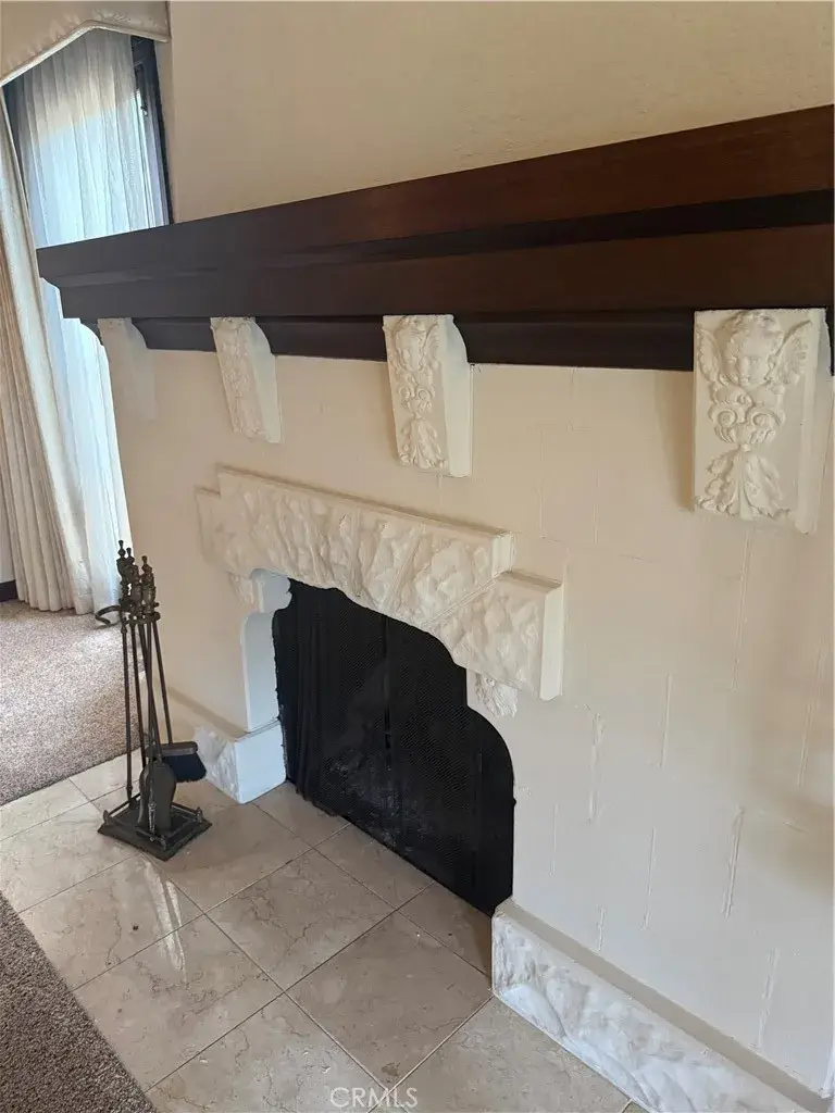 223 Bennett, Long Beach, CA 90803 - Image #2