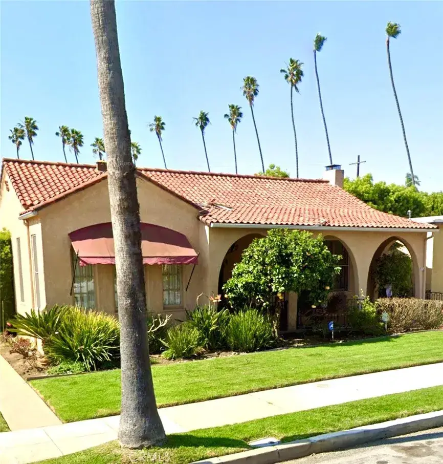 223 Bennett, Long Beach, CA 90803 - Image #3