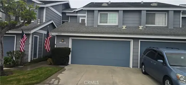 14060 Tiffany, Westminster, CA 92683