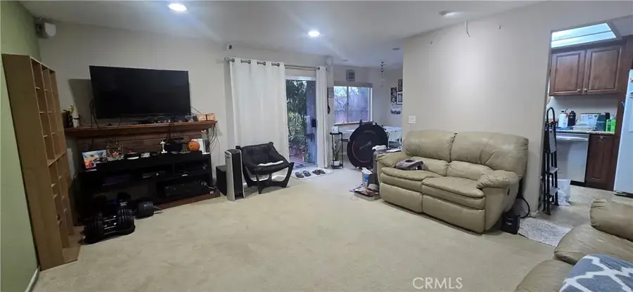 14060 Tiffany, Westminster, CA 92683 - Image #2