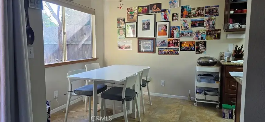 14060 Tiffany, Westminster, CA 92683 - Image #3