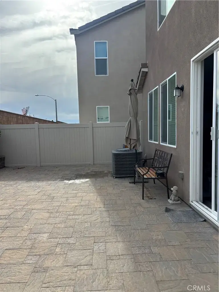 533 Pablo Road, Lake Elsinore, CA 92530 - Image #1