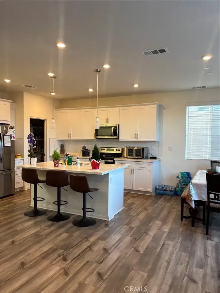 533 Pablo Road, Lake Elsinore, CA 92530 - #2