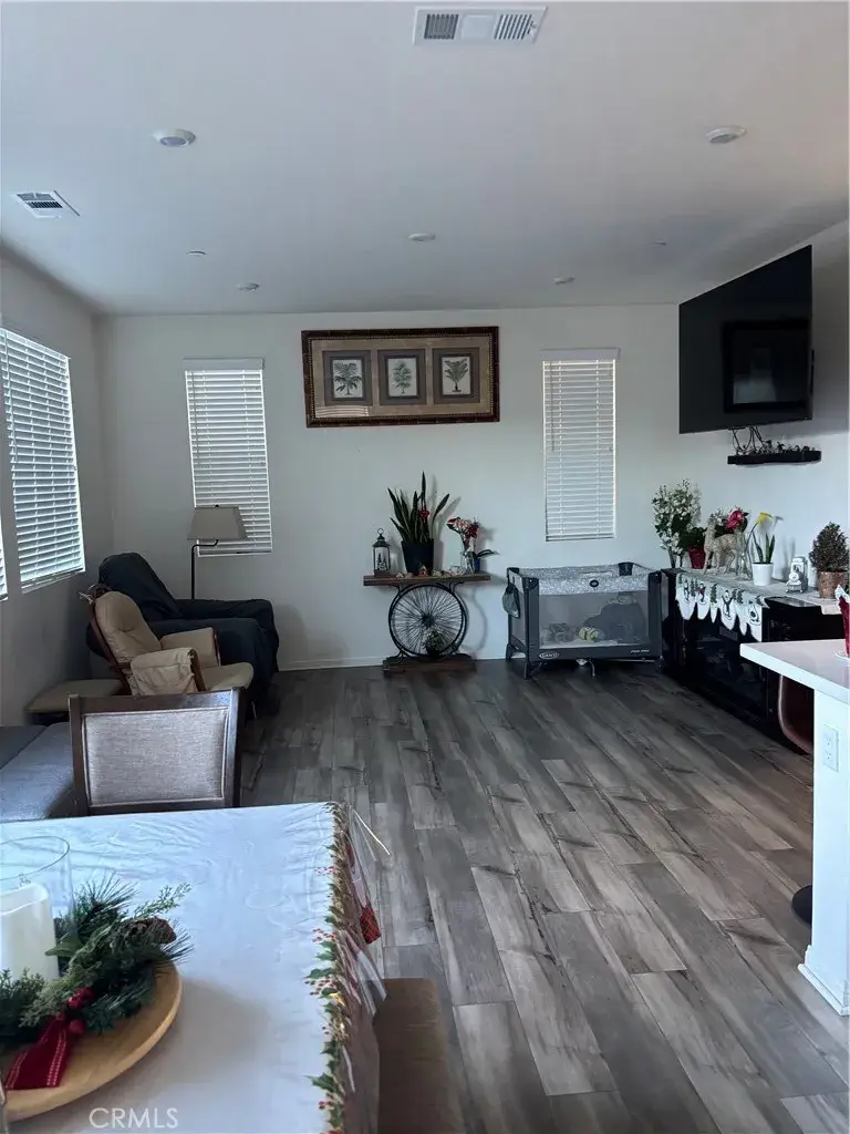 533 Pablo Road, Lake Elsinore, CA 92530 - #3