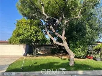 3867 Abbeywood, Whittier, CA 90601 - #1