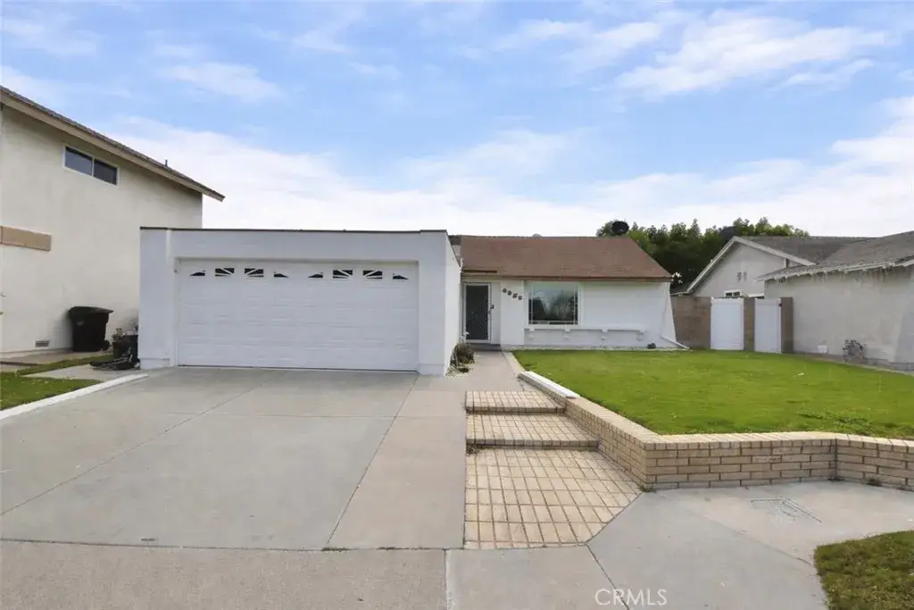 6056 Palau, Cypress, CA 90630 - Image #1